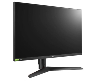LG 27GL83A-B HDR10 - 558490 - zdjęcie 3